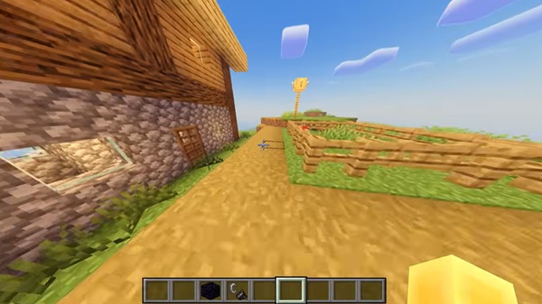 minecraft 1.26.35 apk descargar
